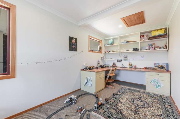 104 Dawson Road Mapua_19