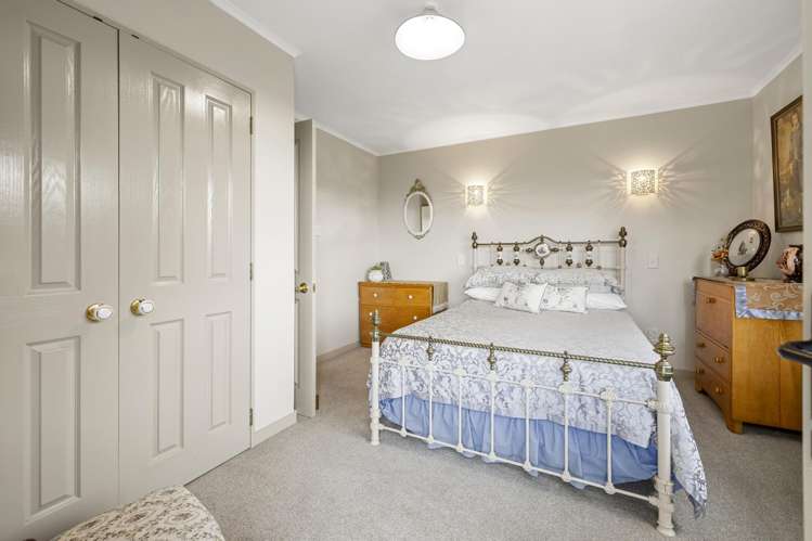 24 Stewart Street Raglan_17