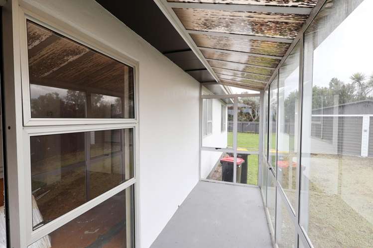 47 Boyne Street Clifton_13