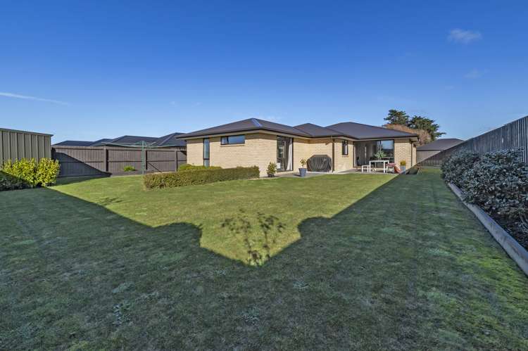 55 Clausen Avenue Leeston_22