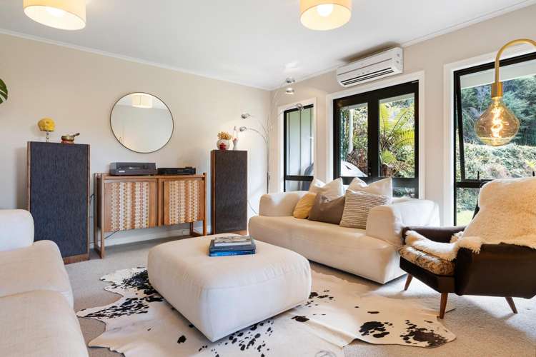 362 Ngunguru Ford Road Kiripaka_10