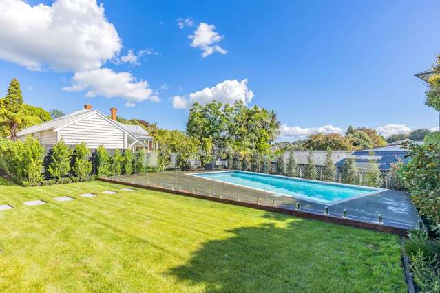 15a Golf Road Epsom_3