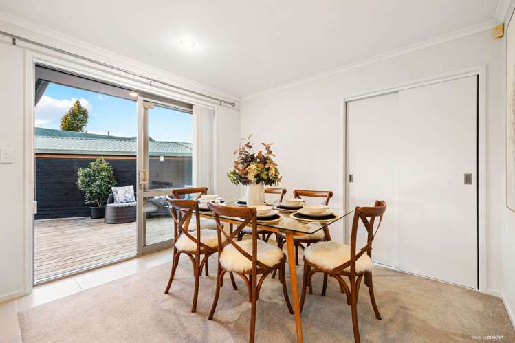 2A Lochview Pukekohe_7