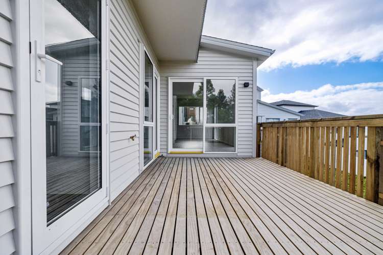 36 Baumea Rise Massey_19