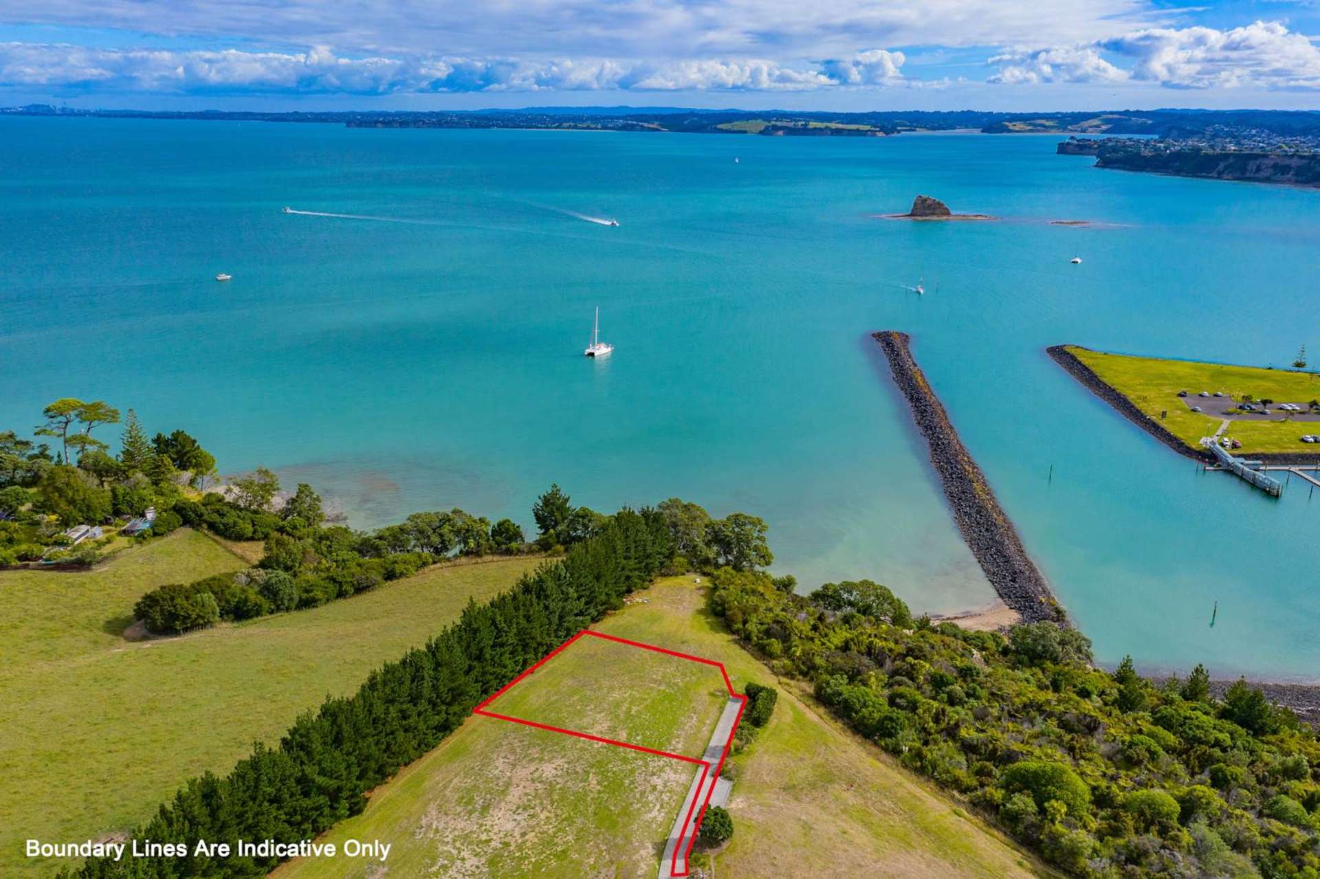 26 Te Kauae Rise Gulf Harbour_0