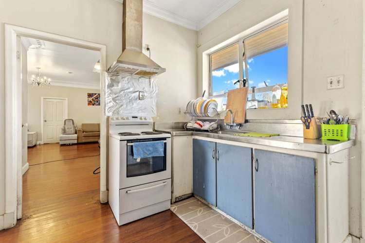 31 Hoteo Avenue Papatoetoe_10