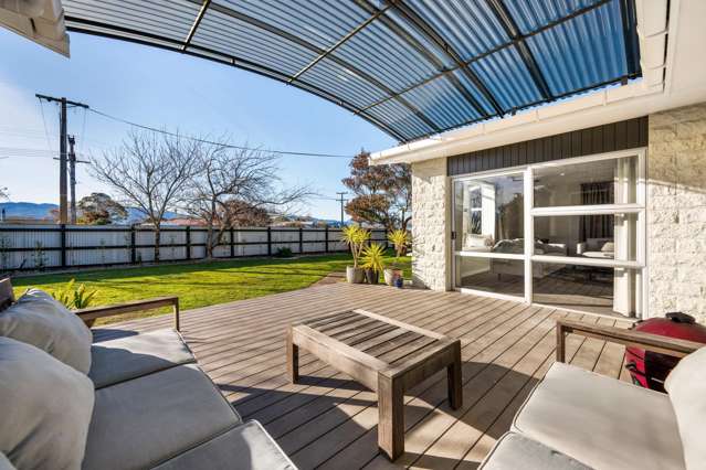 16 Rousehill Street Renwick_4