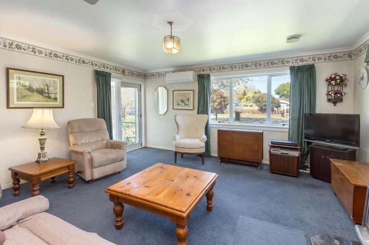 4 Kempton Street Greytown_1