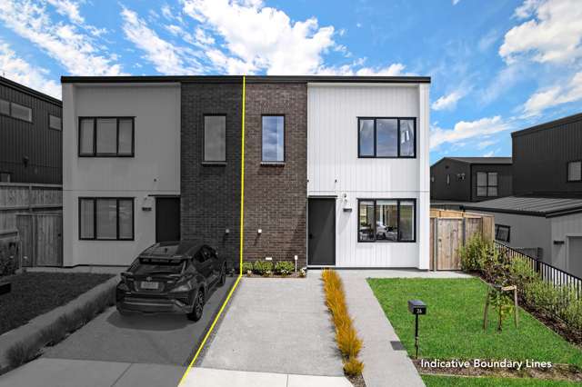 26 Koura Road Flat Bush_4