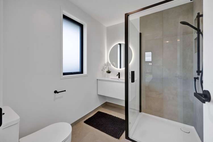 1 Wakaiwa Drive Bell Block_15