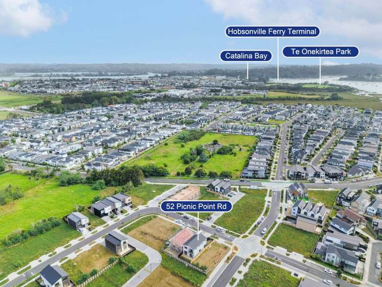 52 Picnic Point Road Hobsonville_28