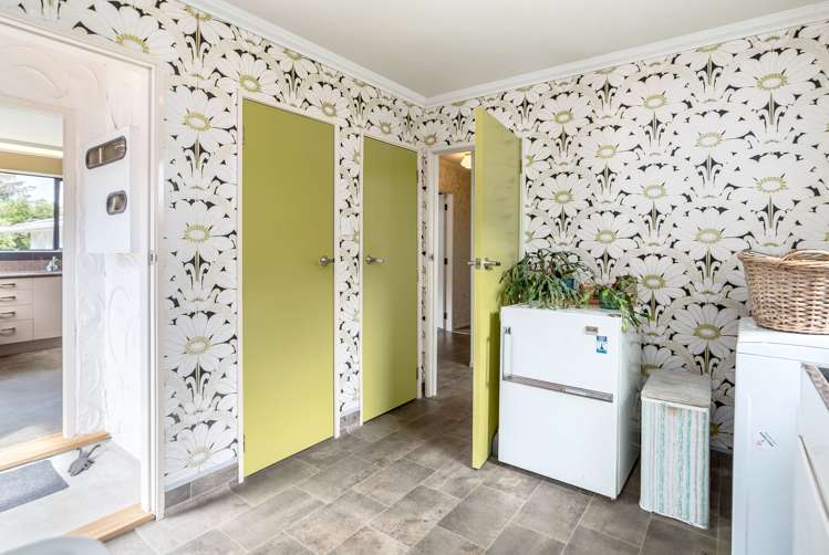 365 Norfolk Road Carterton_22