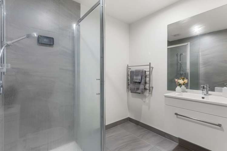 37 Helen Jenepher Lane_4