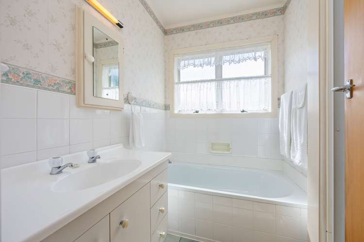 9 Wainoni Place Warkworth_11