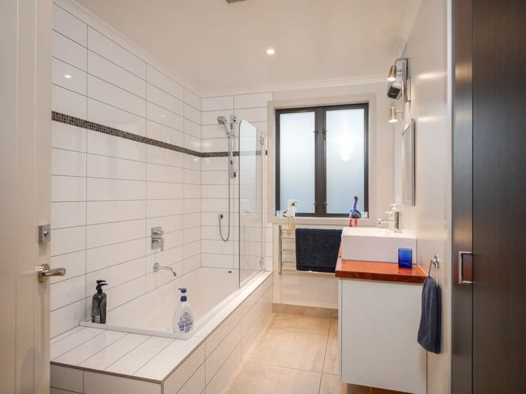 42 Oregon Street Ocean Grove_7