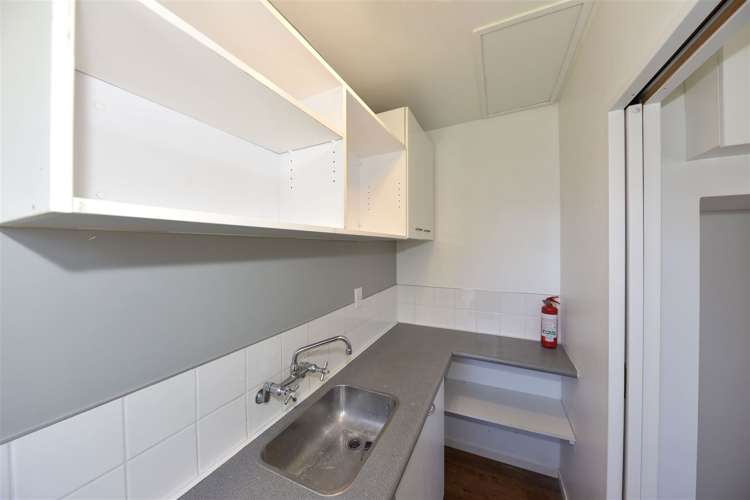 47 Grampian Street Casebrook_8