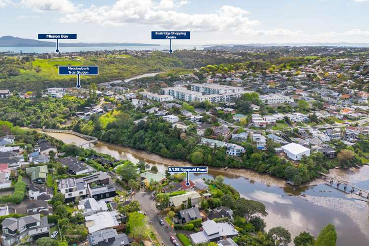2/125 Ngapuhi Road Remuera_21