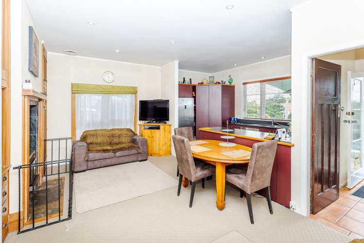 115 Pembroke Street Hamilton Lake_14