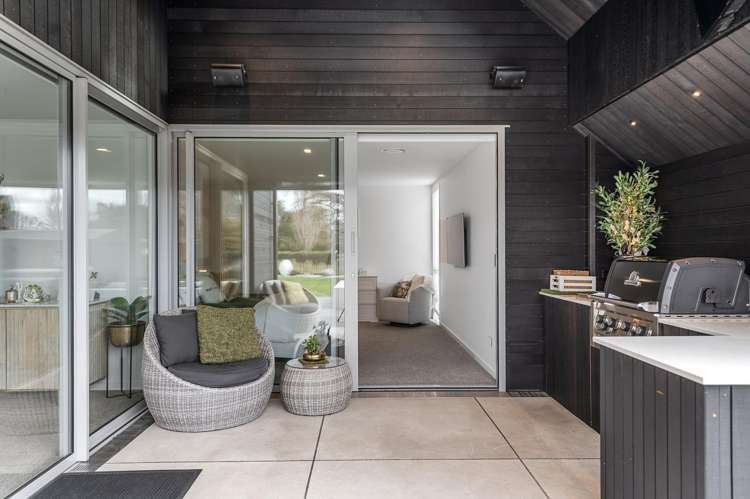 48 Ruapani Street Marshland_23
