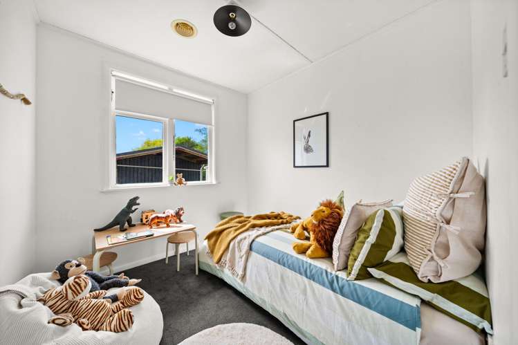 971 Masterton Castlepoint Road Masterton_13