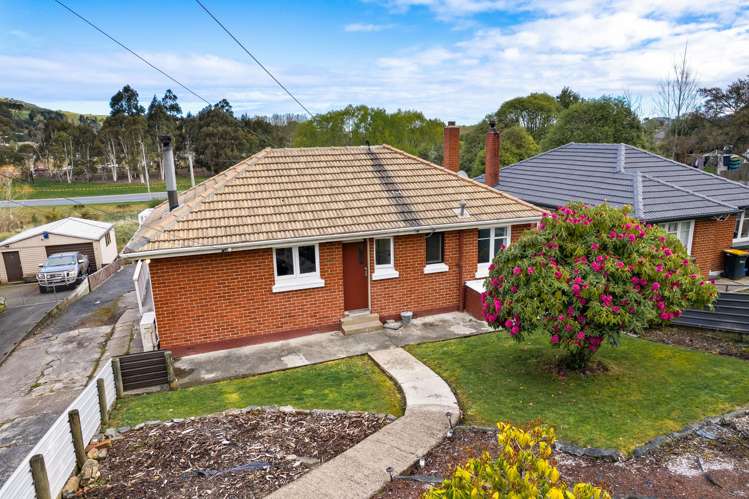 26 Waldron Crescent_4