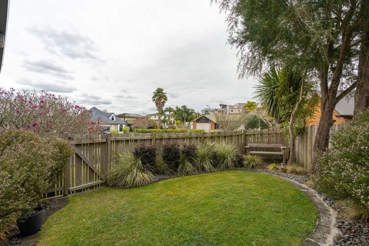 12 Munro Place Flagstaff_19