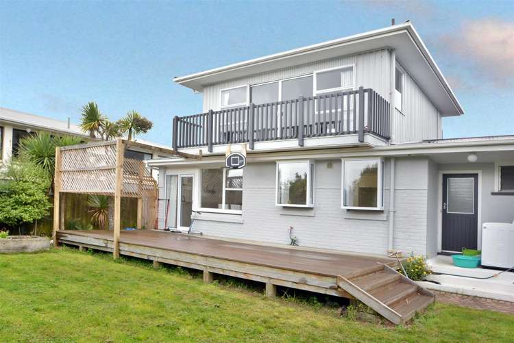 5 Archibald Street Waverley_7