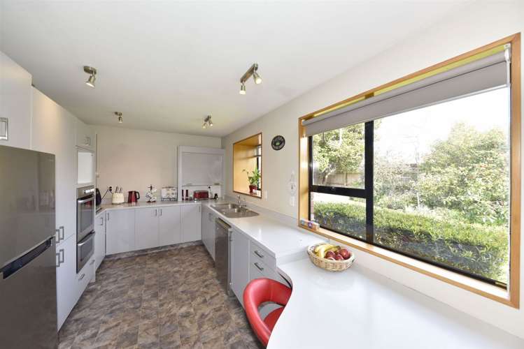 7 Rex Place Rangiora_7
