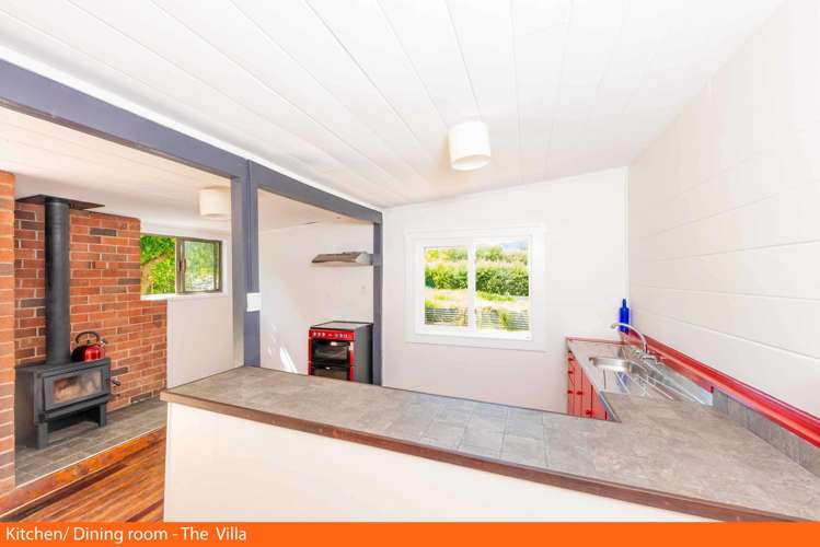 79B Curtis Road Rawene_14