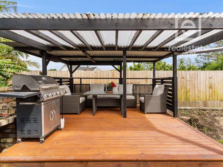 369 Bucklands Beach Road Bucklands Beach_16