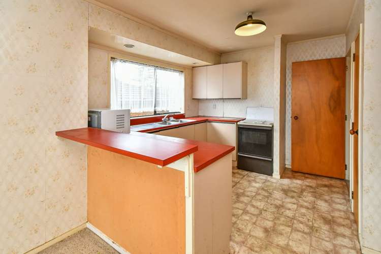 2/16 Diorella Drive Clover Park_5