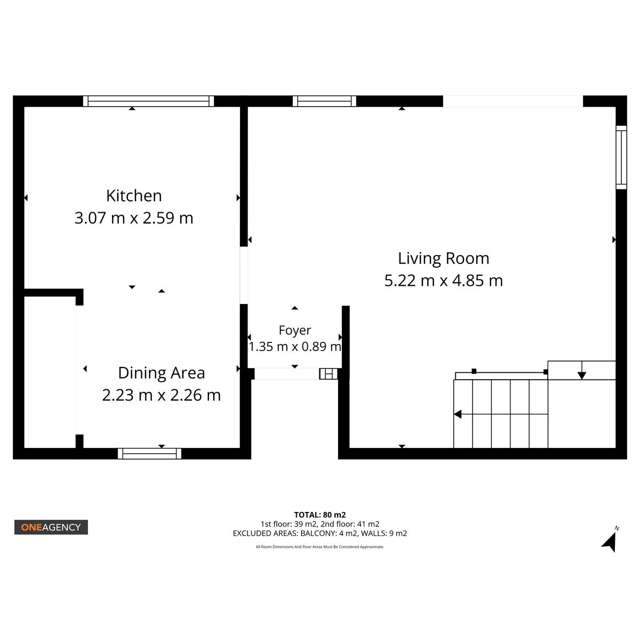 1/47 Trafalgar Street Saint Albans_1