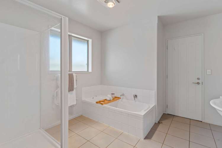 51 Rolleston Drive Rolleston_15