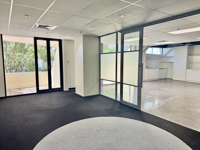 18 Shortland Street Auckland Central_1