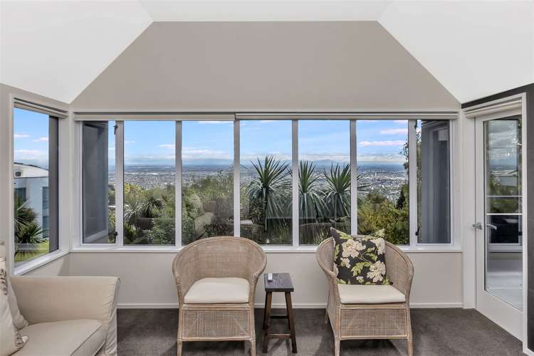 30 Longhurst Terrace Cashmere_12