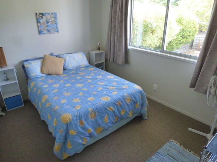 212 Ocean Road Whangamata_15