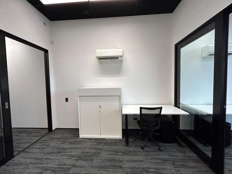 L1 Suite 2/199 High Street Christchurch Central_2