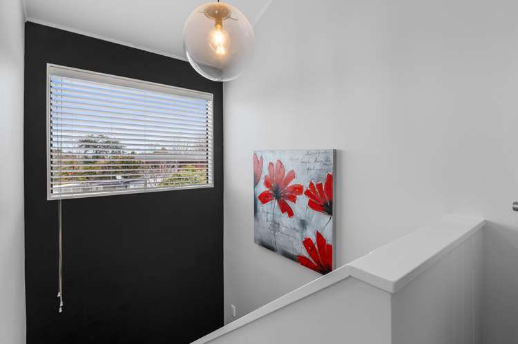 74B Grand Vue Road Kawaha Point_10