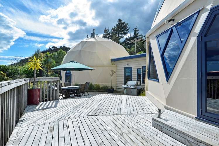 233 Otau Mountain Road Clevedon_5