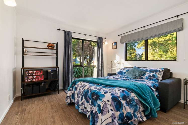 111 Pearson Road Patumahoe_17