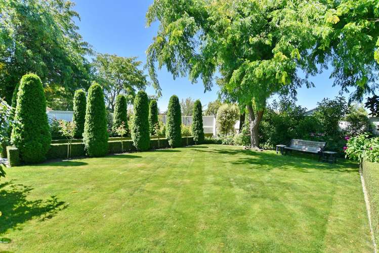 49 Good Street Rangiora_1