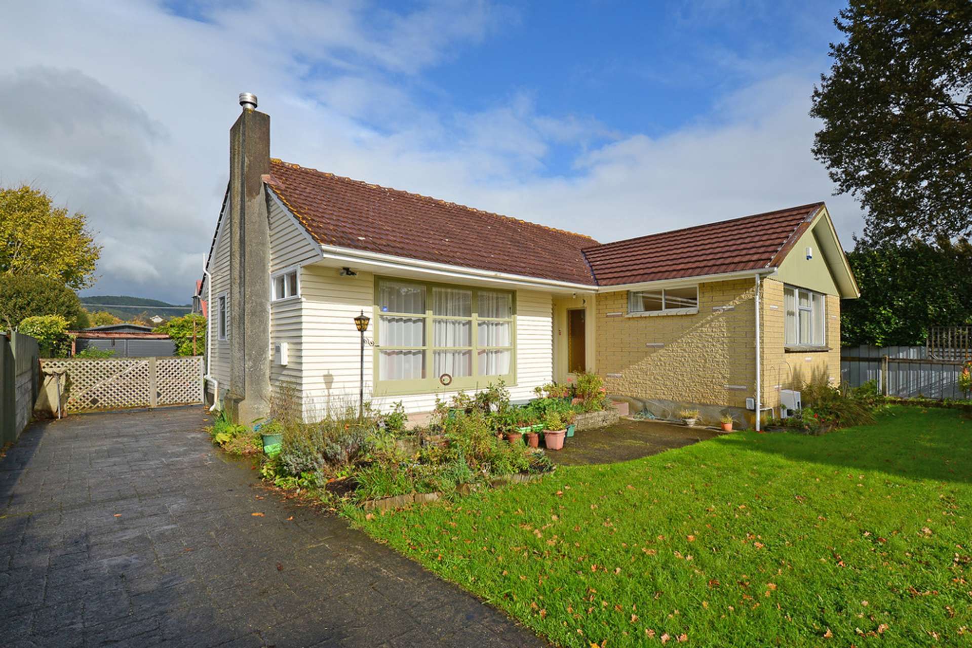 35 Tennyson Street Trentham_0