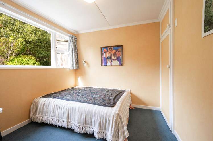 148 Cleveland Tce Nelson_11