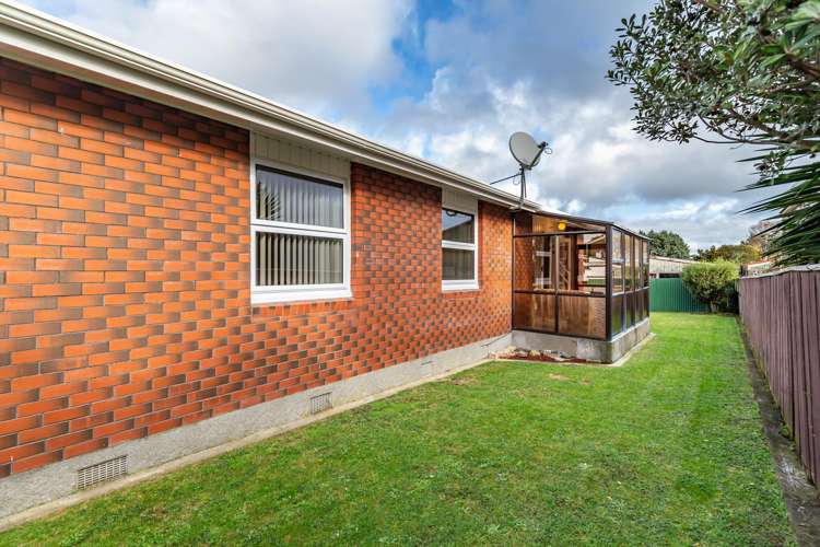 33A Highbury Drive Levin_14