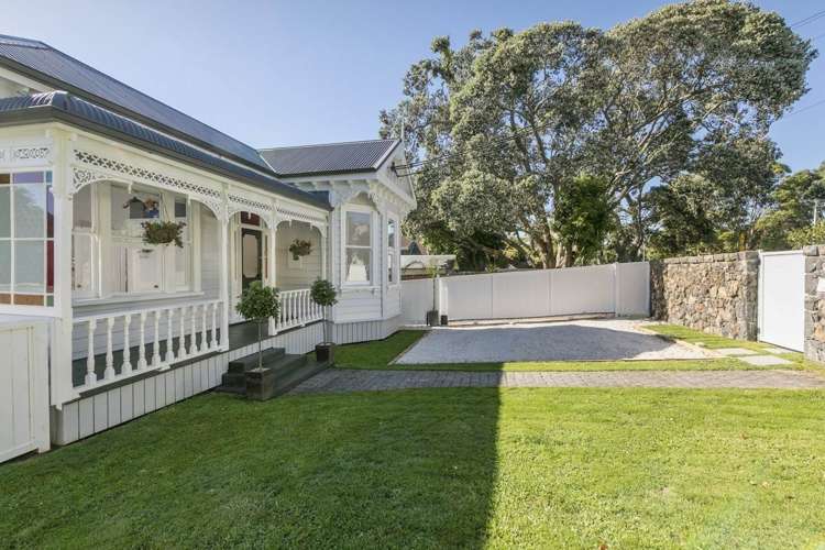 71 Wheturangi Road Greenlane_13