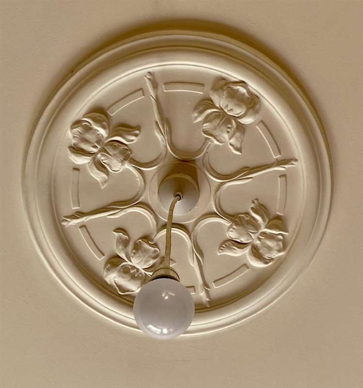 93 Romahapa Road Balclutha_21