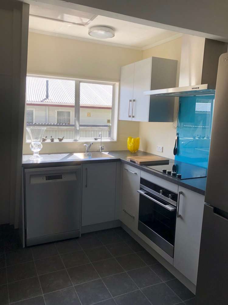 13 Canberra Place Waldronville_6