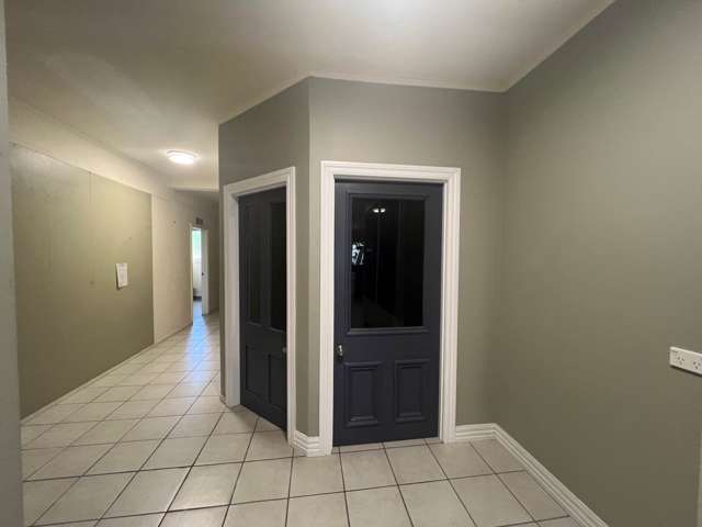 460 Kerikeri Road Kerikeri_2