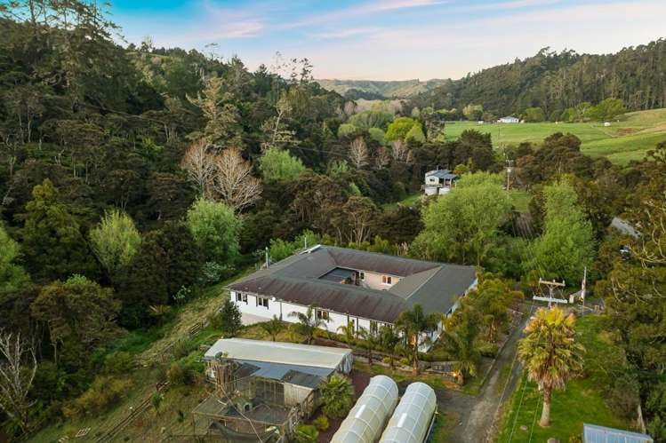 60 Lenzen Road Puhoi_23