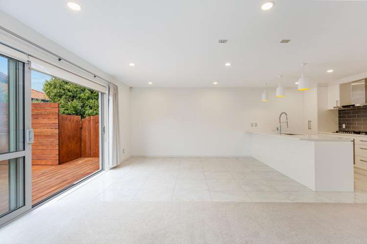 53 Nautilus Drive Gulf Harbour_7
